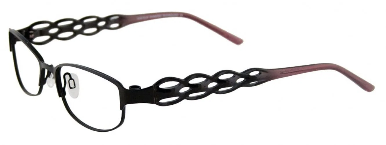 Aspex Eyewear EC227 Eyeglasses - view 11